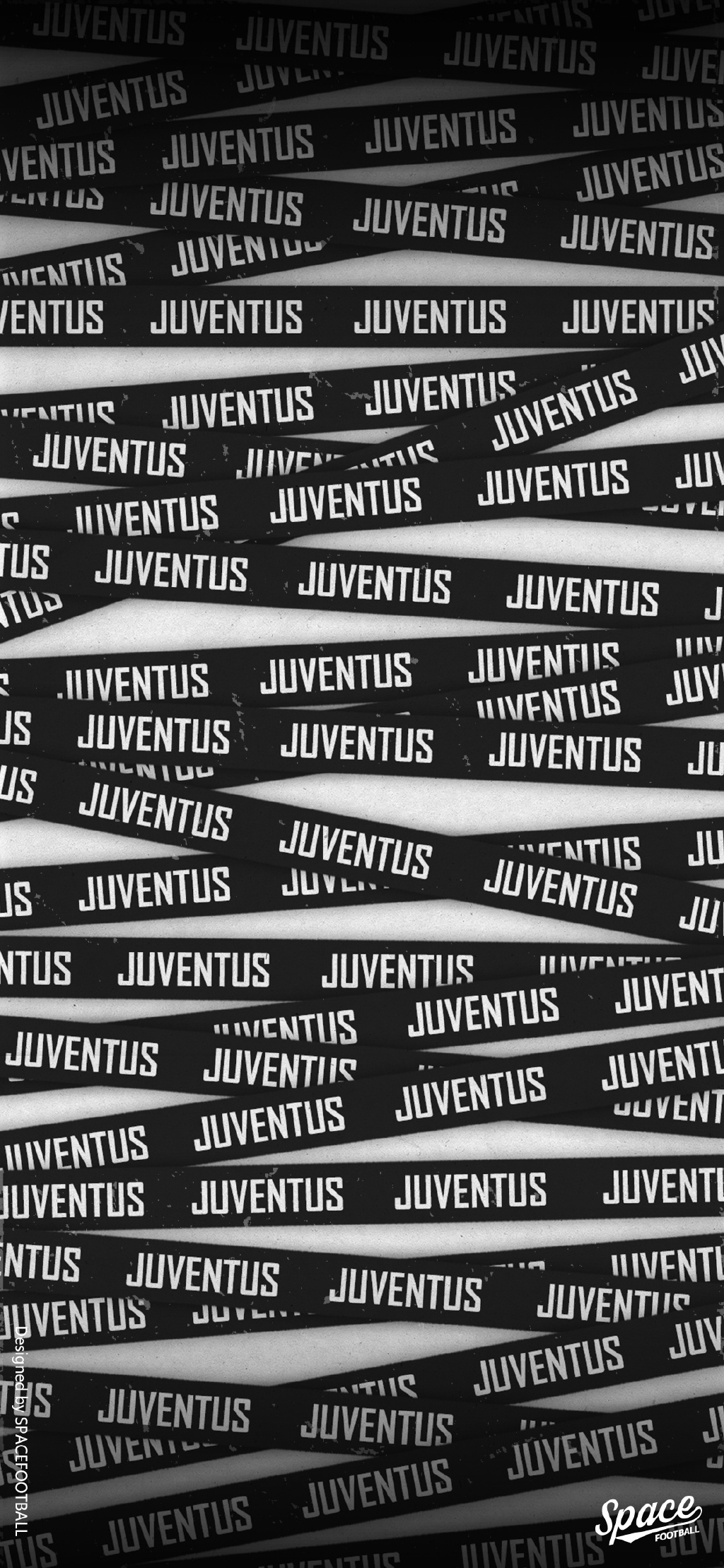 尤文图斯高清壁纸下载,尤文图斯球队高清壁纸