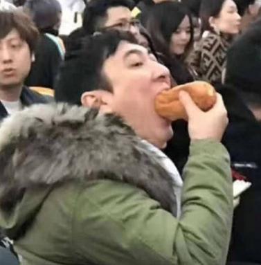 汽车音响dsp让新手了解,车载音响知识干货