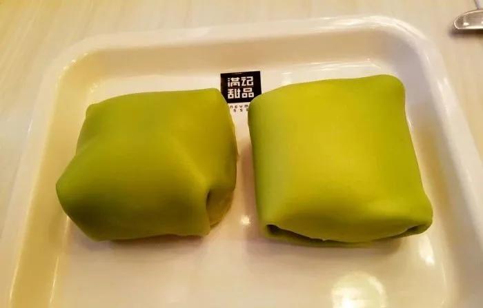 喜茶受欢迎程度最高,喜茶渐行渐远