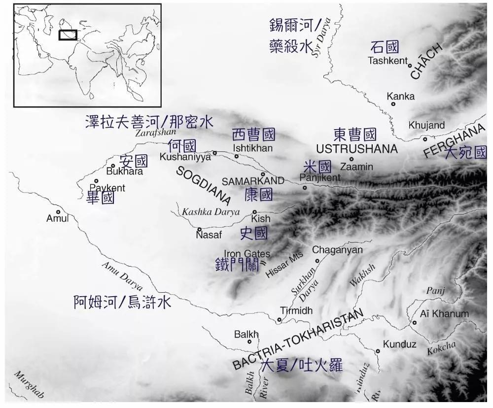 陕西发现墓志铭,西安挖出古墓历史人物