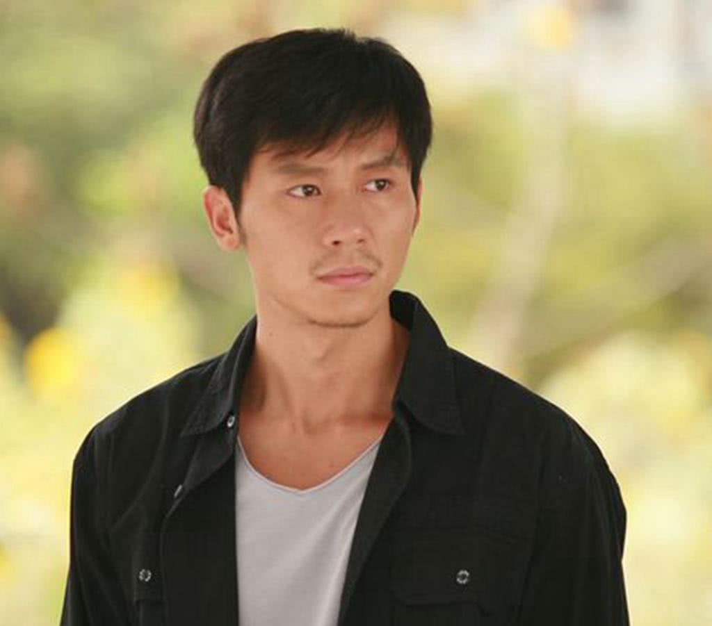 李晨最新电视剧消息,李晨今年有几部电视剧