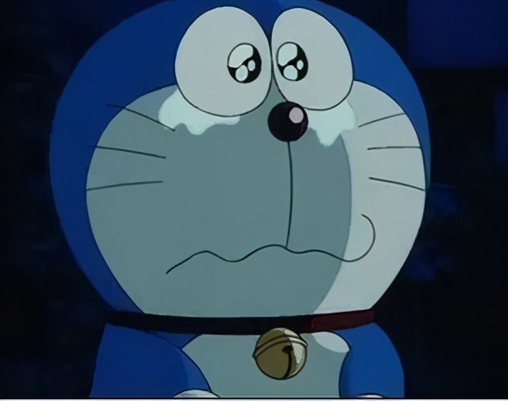 偷偷摸摸欺负我们?微信这波更新,很不讲武德啊