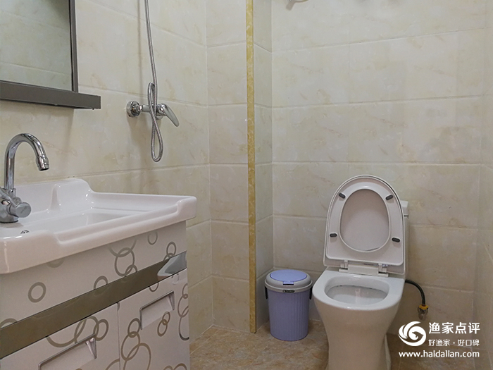 大连哈仙岛旅游攻略方案3天2夜,哈仙岛旅游几月份去最好