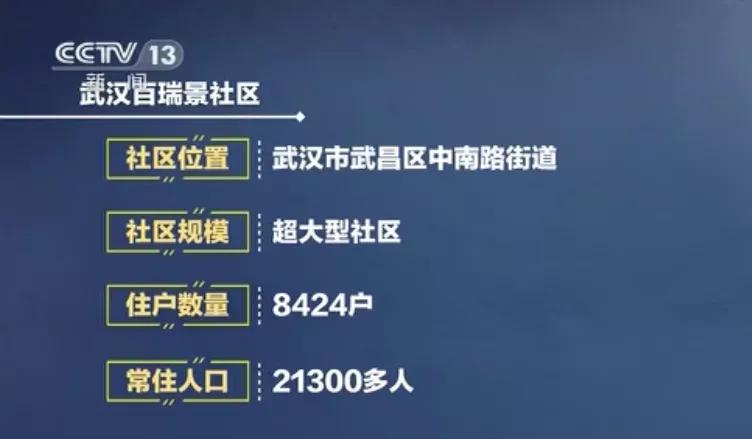 湖北武汉解除离汉通道,武汉解除离汉离鄂通道管控时间
