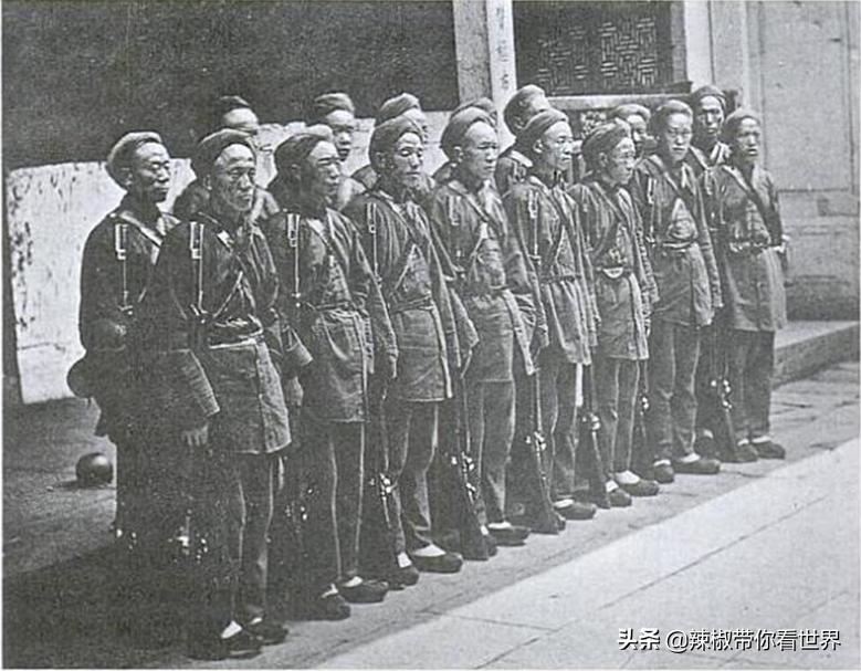 从西到东:长沙——解密星城它绝对不会让你失望