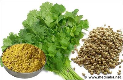 进口知识,进口零食知识