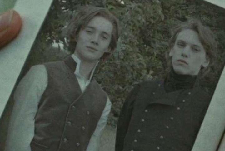 神奇动物2详解,神奇动物2开头没看懂