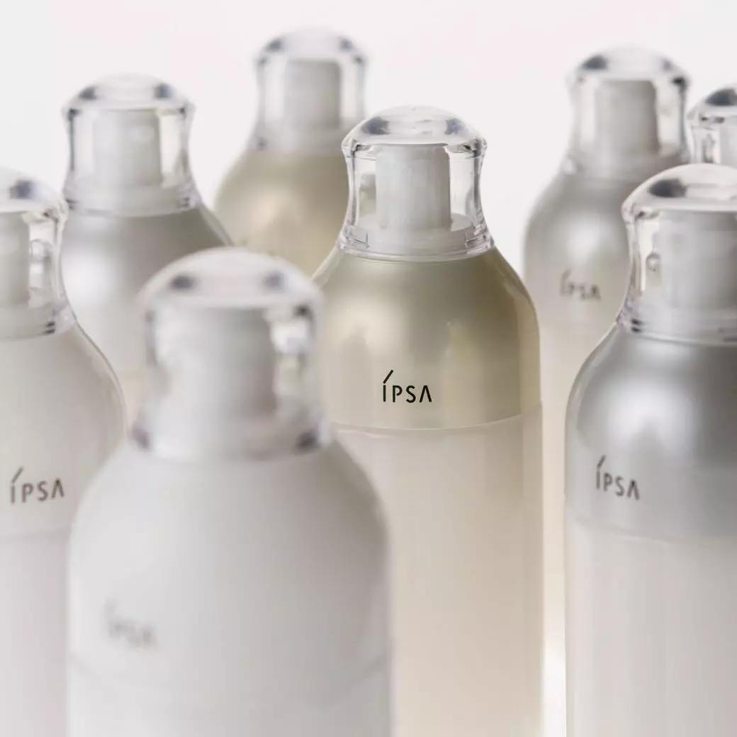 女明星用的化妆台,揭秘女明星的化妆台