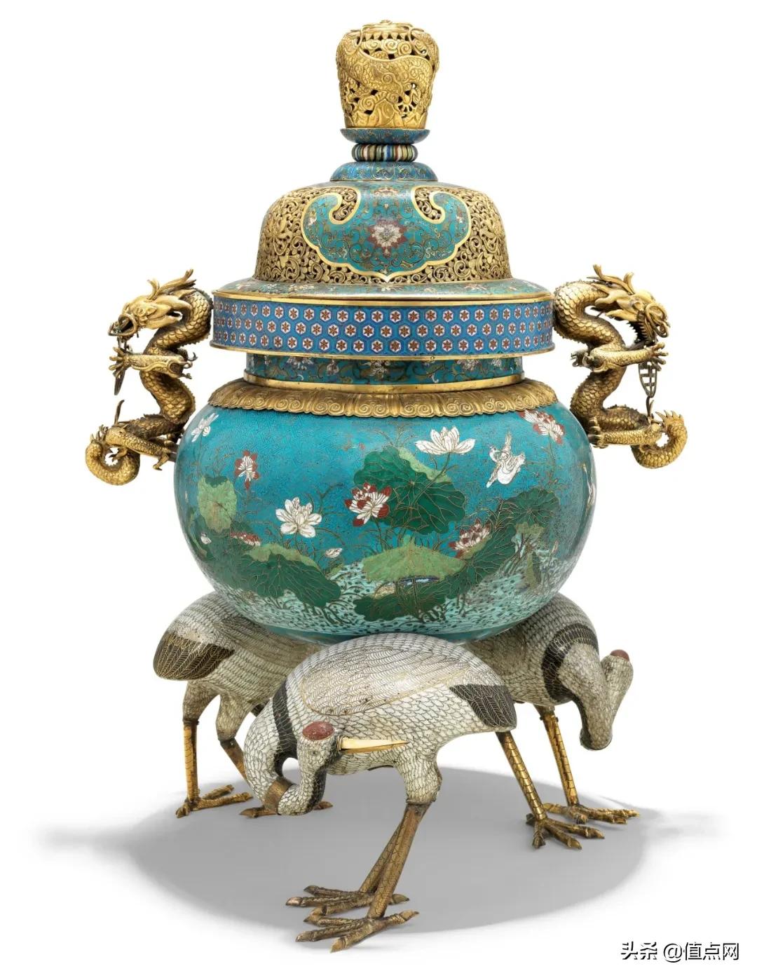 高古玉玉璧商朝,商朝高古玉龙形玉佩真品价格