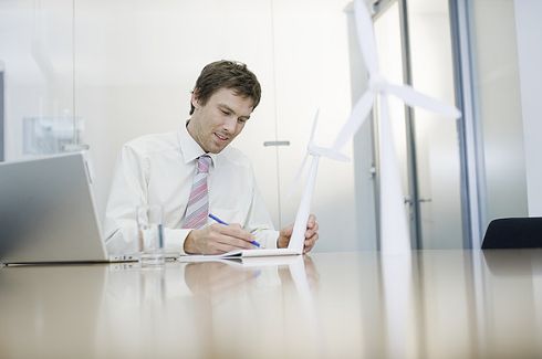 怎么缓解职场工作枯燥疲惫感,职场打工人如何缓解工作疲劳