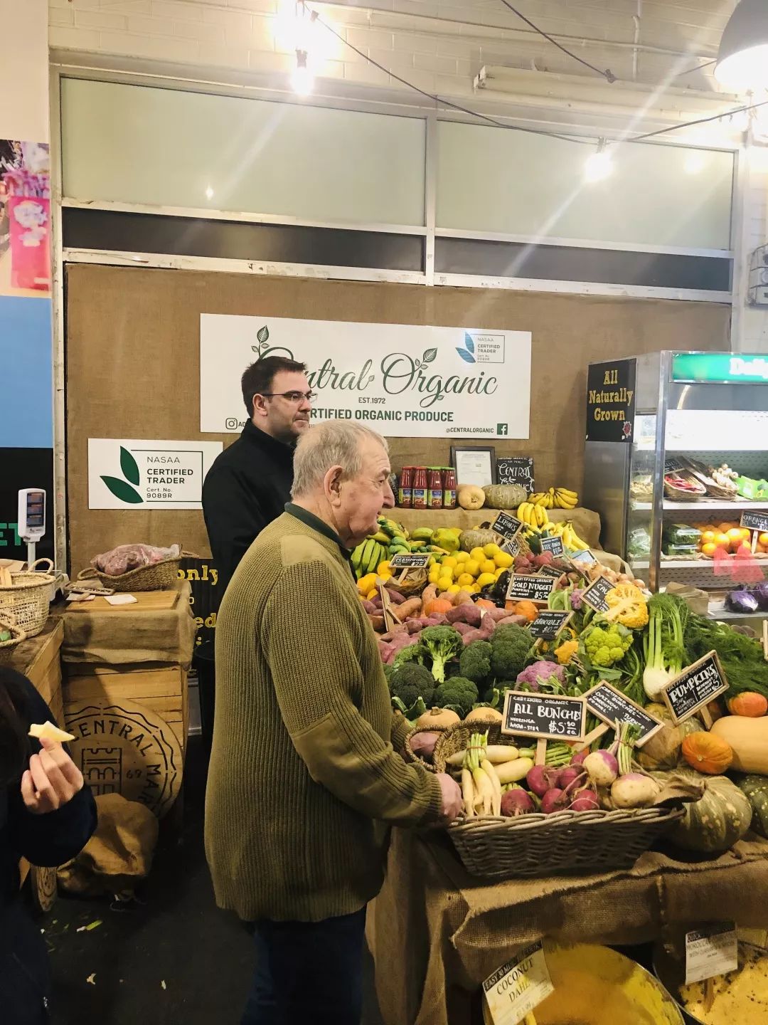 澳大利亚游的最佳线路,澳大利亚旅游攻略10天线路