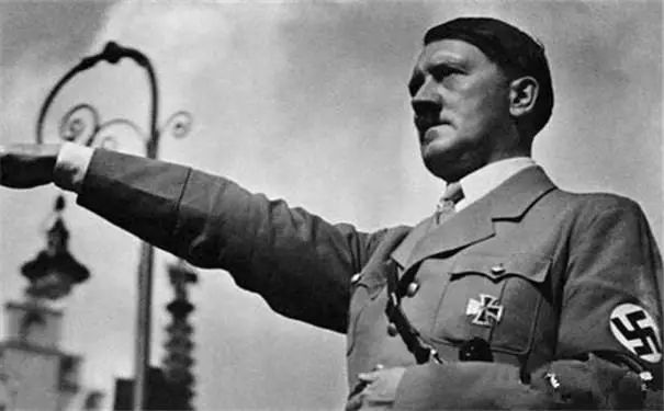 德意志联邦共和国简介（一）