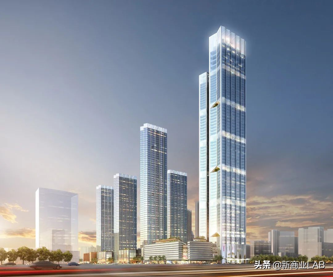 姝︽眽閰掑簵鑽掓紶,姝︽眽涓轰粈涔堣绉颁负閰掑簵鑽掓紶