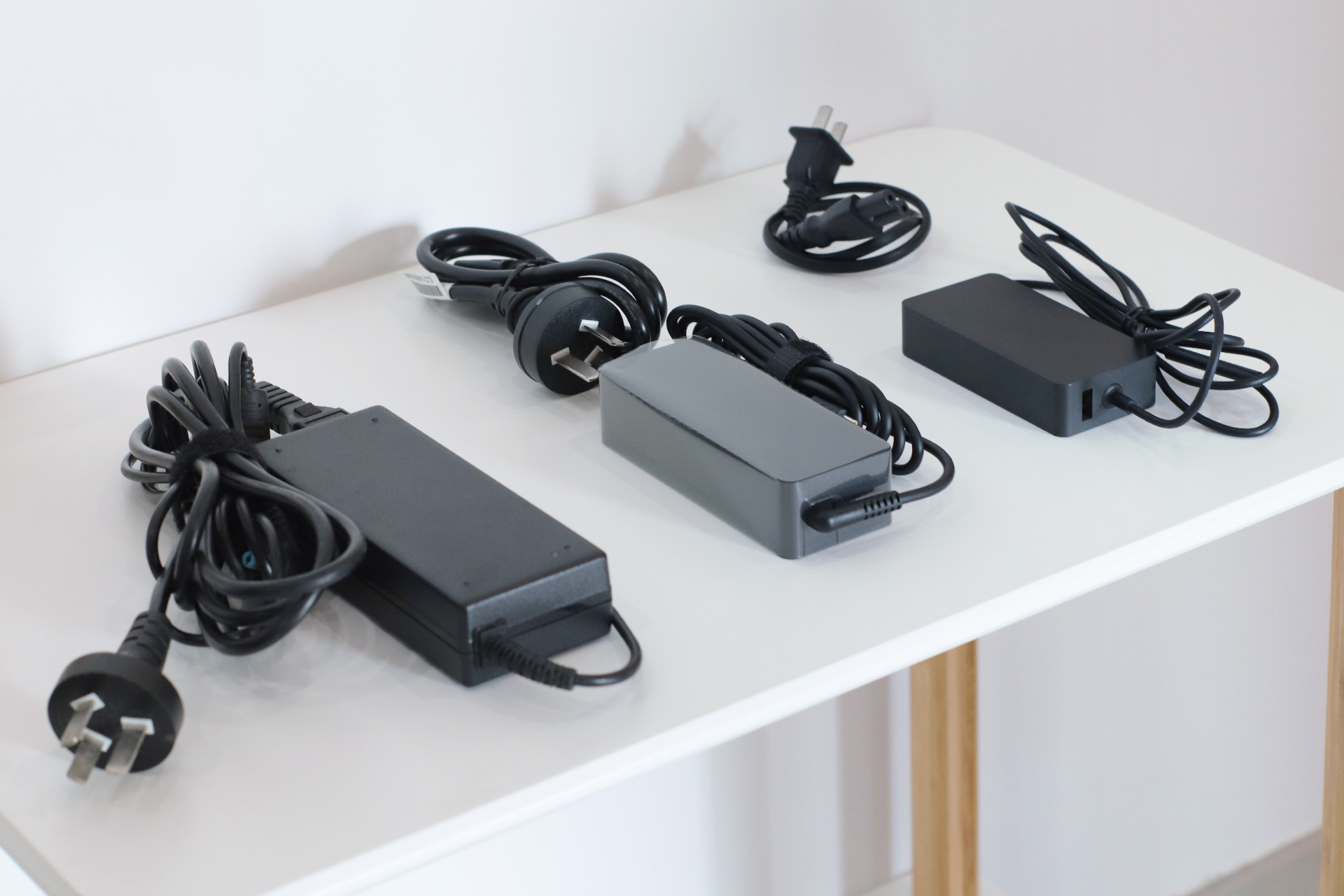 联想小新13pro锐龙版实际体验,一步到位的笔记本