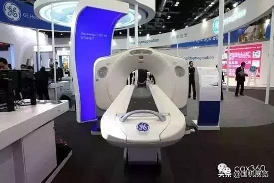 閫氱敤鐢垫皵鍥犱綍鎴愪负涓栫晫宸ㄥご,瓒呯骇宸ヤ笟宸ㄥご缇庡浗閫氱敤鐢垫皵