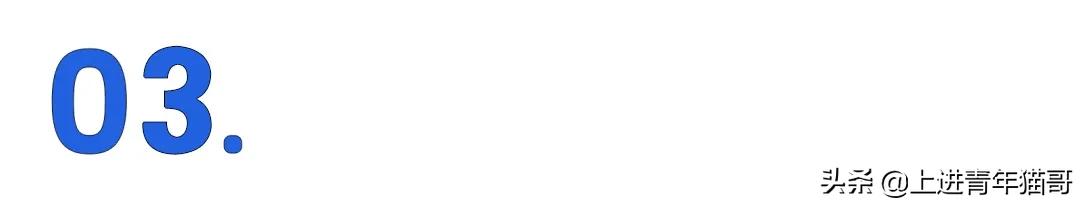 pr剪辑入门基础教程,pr剪辑入门基础教学