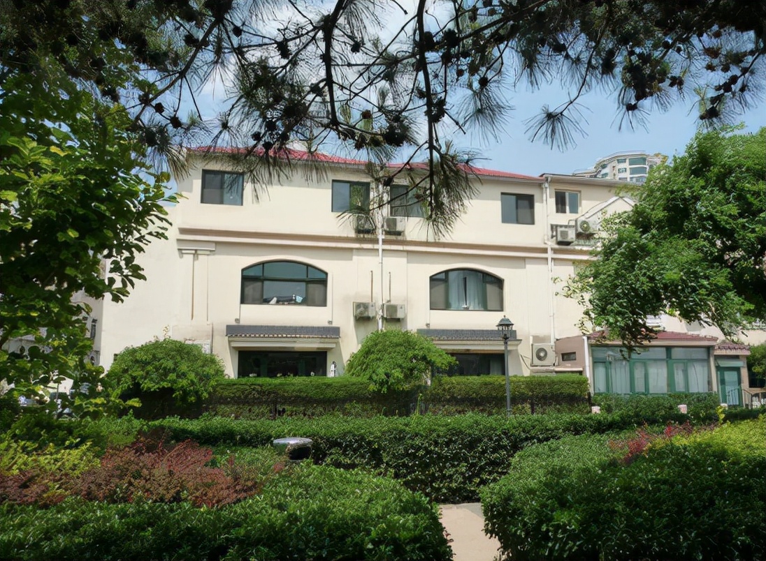 北京定居的港星都有谁,老牌港星扎堆定居北京