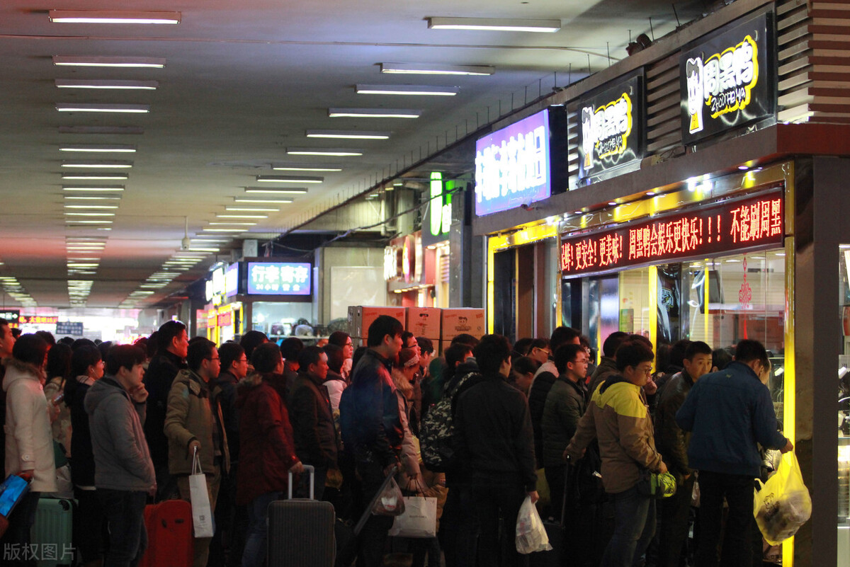 周黑鸭经营视频,周富裕周黑鸭上节目完整