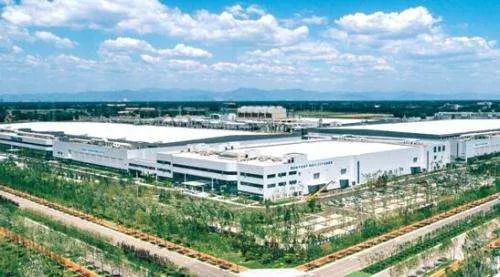 固安亦庄通勤,固安离亦庄多远