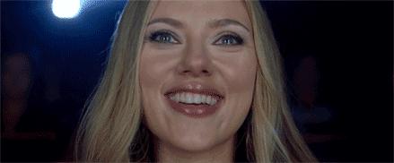 便宜货和大牌哪个划算,便宜货与大牌的区别