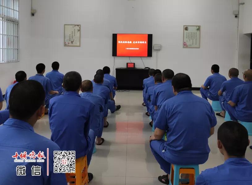 这种毒!学会防!懂得戒