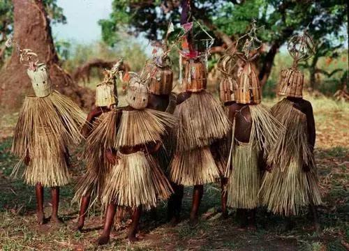 多国旅行签证办理流程,全球旅行签证攻略