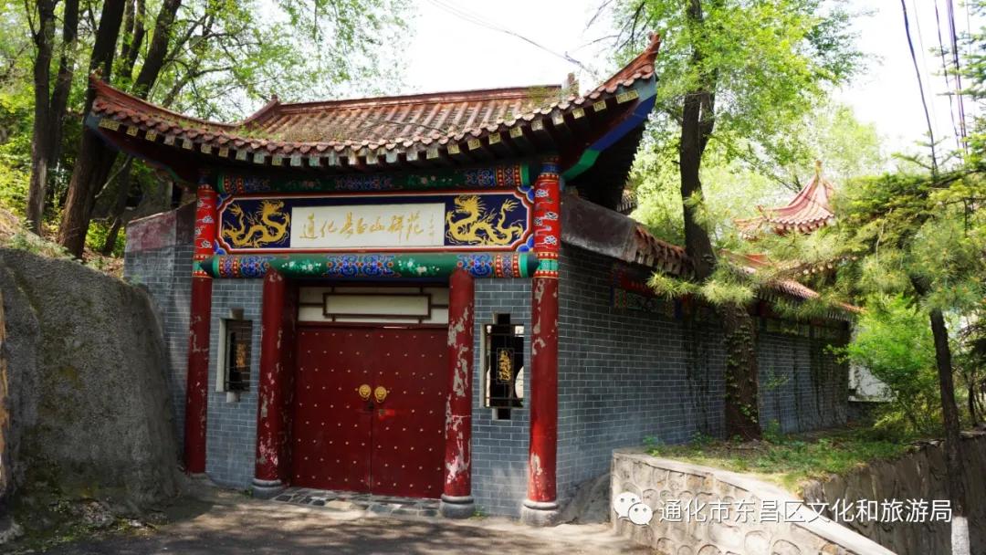 五一东三省旅游最佳线路,东三省五一前后的旅游景点三日游