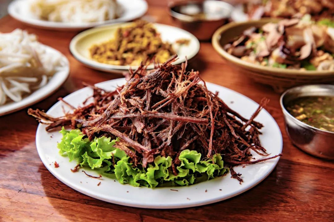 云南旅游最便宜的机票,云南旅游机票最便宜的时候