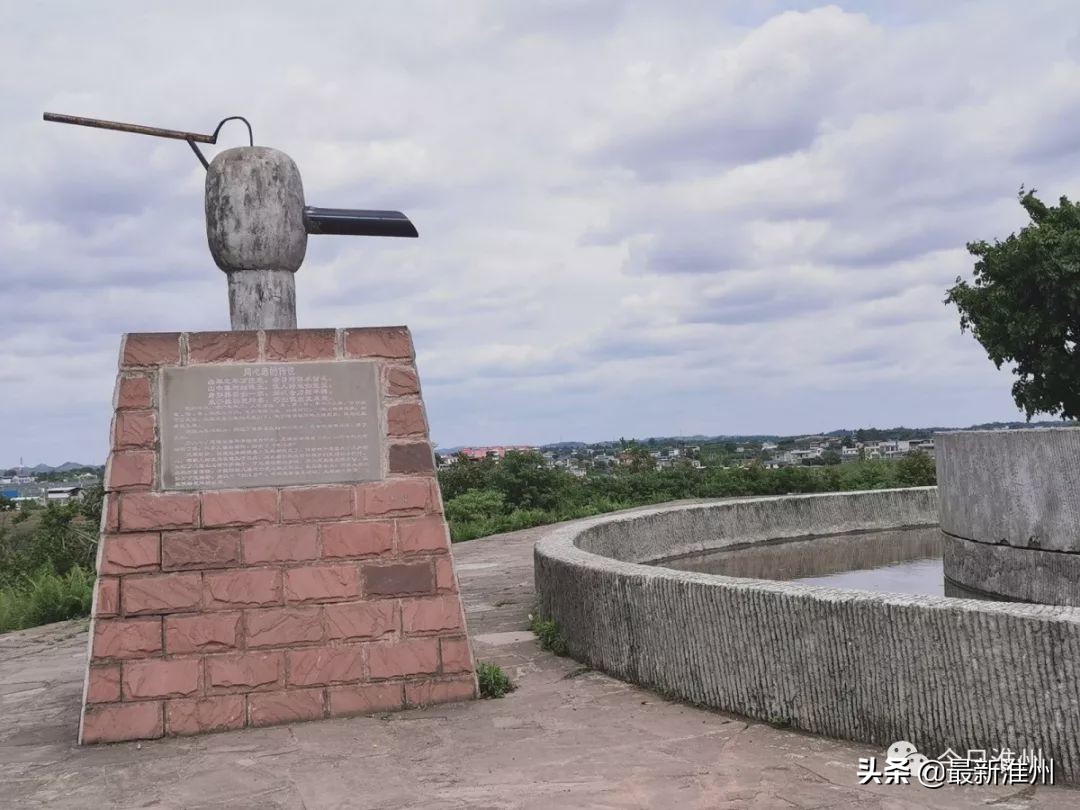 四川金堂哪里好玩,四川金堂是怎样一个城市