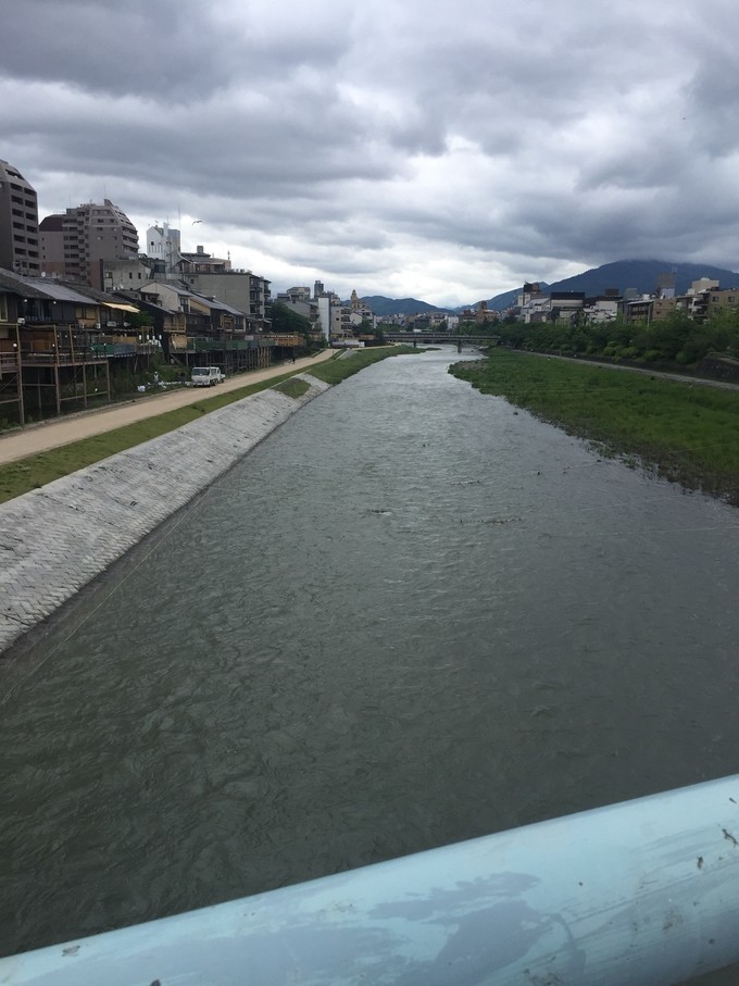 大阪蹦迪酒吧,京都大阪烧