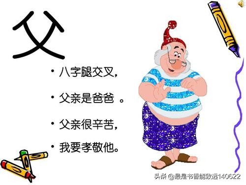 识字儿歌100首同音字大集合,3-6岁幼儿识字100字儿歌