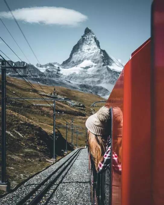 把存款变成回忆，将回忆存在世界各地！