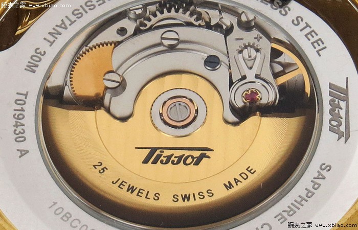 eta7750机芯的手表有哪些,同样的etf为什么价格不一样