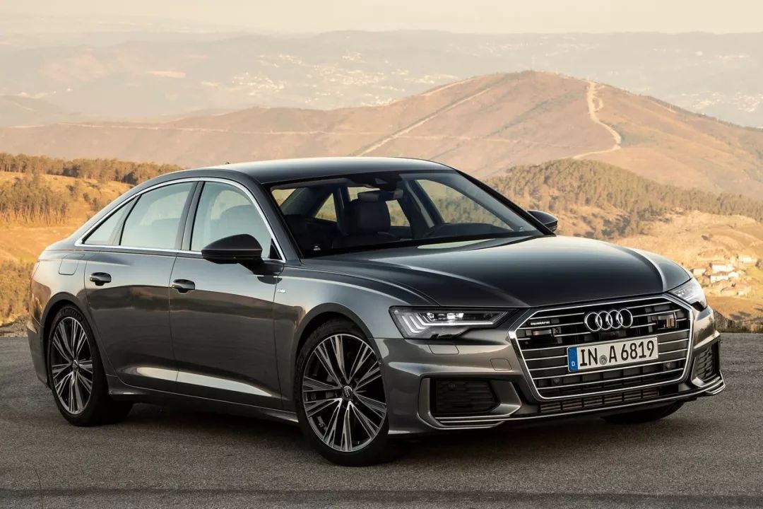 领克2.0t正时链条,领克1.5t正时链条