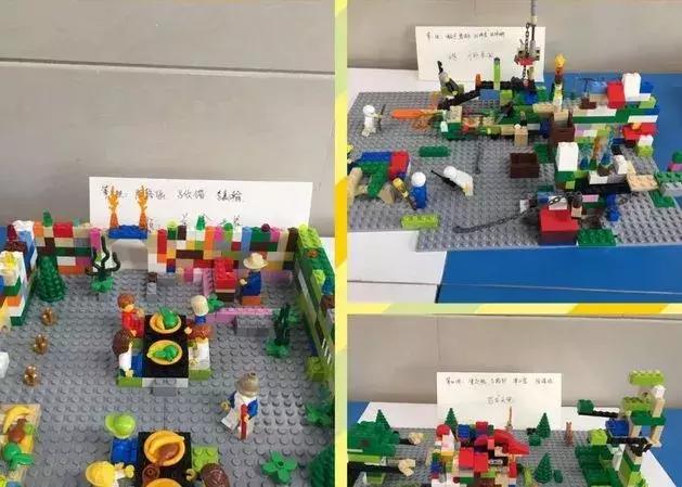 现在入户口读公办学校还来得及吗,读公立学校需要落户满一年吗