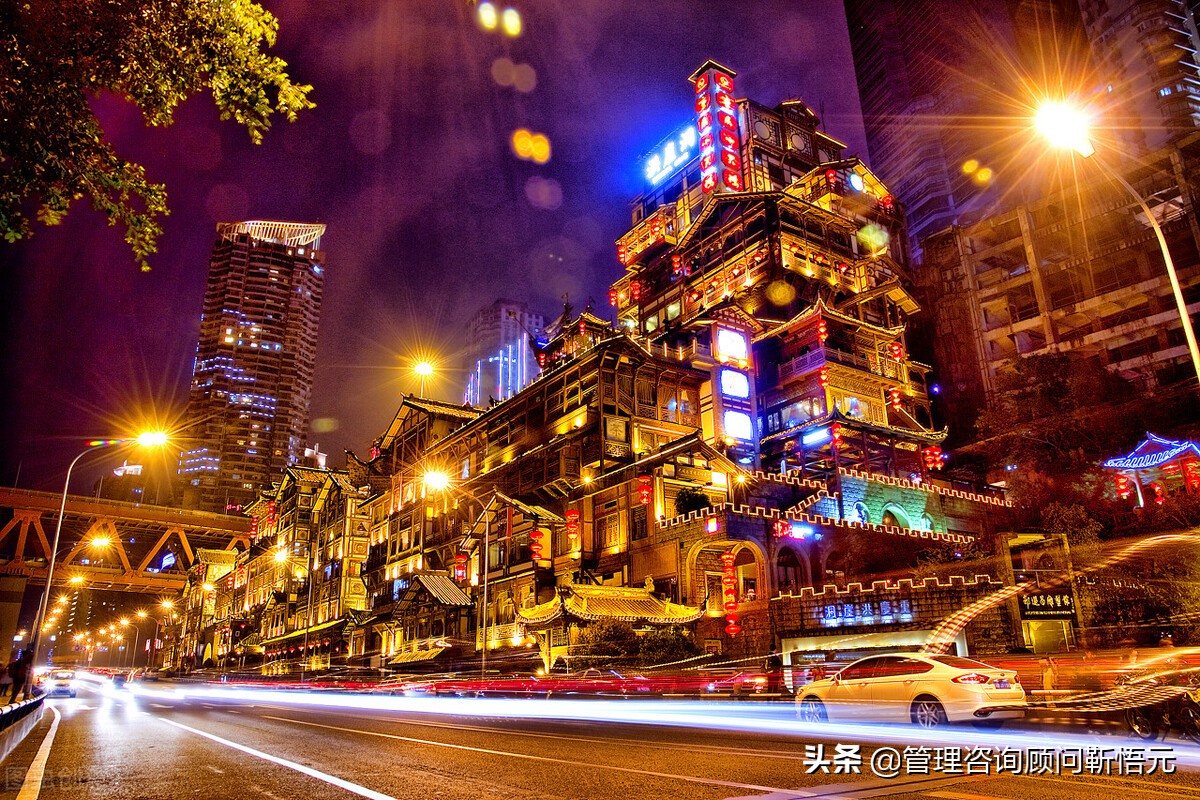 商业街装修手册,商铺装修手册电子版