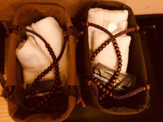 东京到镰仓和箱根攻略,东京箱根富士山镰仓