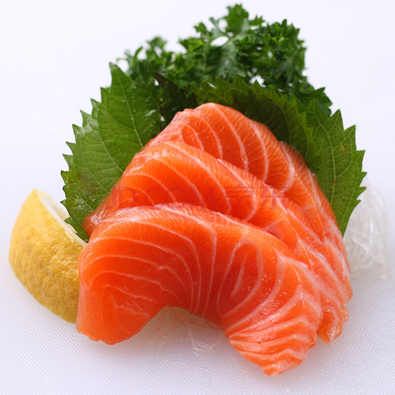 日本人吃生鱼片不得病,日本人吃鱼生怎么没有虫