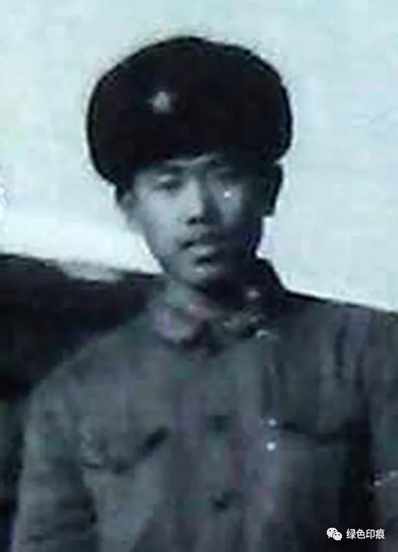 永恒的瞬间文案,永恒的瞬间歌曲