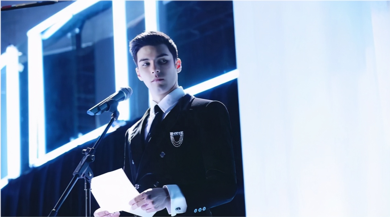 郭敬明晴雅集观众评分,郭敬明晴雅集什么时候上映的