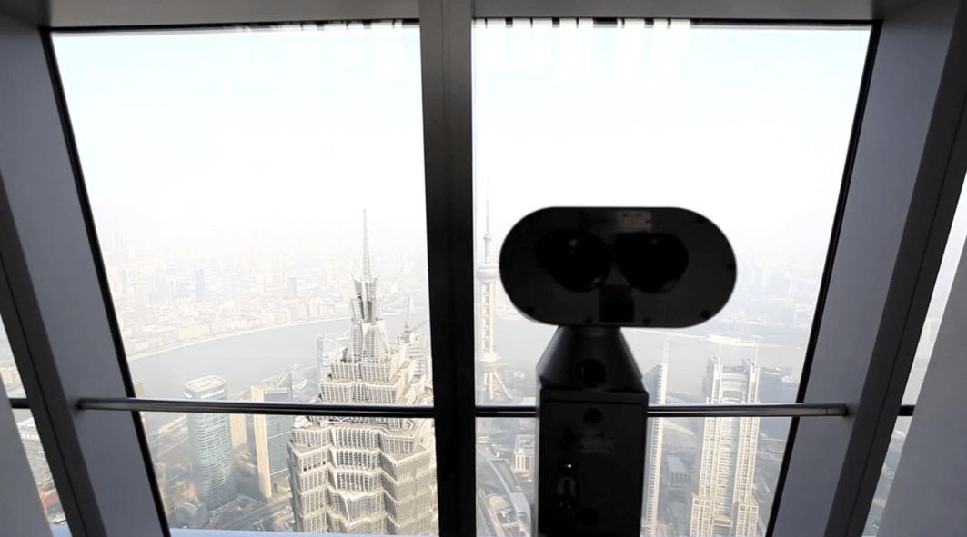 上海魔都有哪些景点,魔都上海最值得去的十个景点