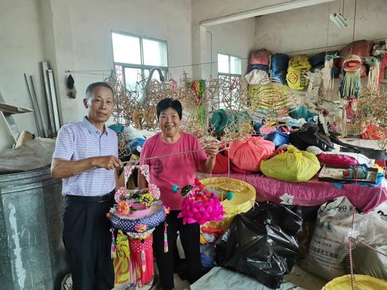 鍏充腑鍗拌薄鍏充腑璁板繂,鍏充腑璁板繂