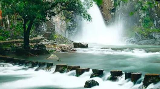 绍兴滨海周边游玩景点推荐,绍兴十大景点排名表图片