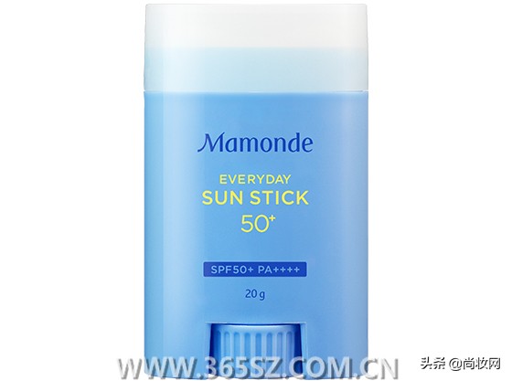 夏日护肤正确的打开方式,夏日沉浸式护肤指南