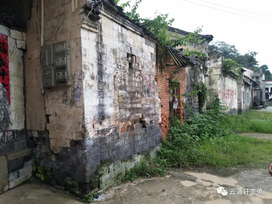 十八首不可不读的颂光山古诗