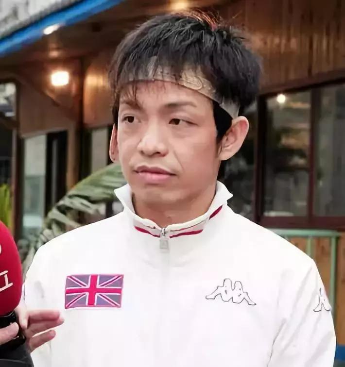 閰掍簳娉曞瓙蹇冧腑鍏呮弧浜嗕綘,閰掍簳娉曞瓙鐙櫧