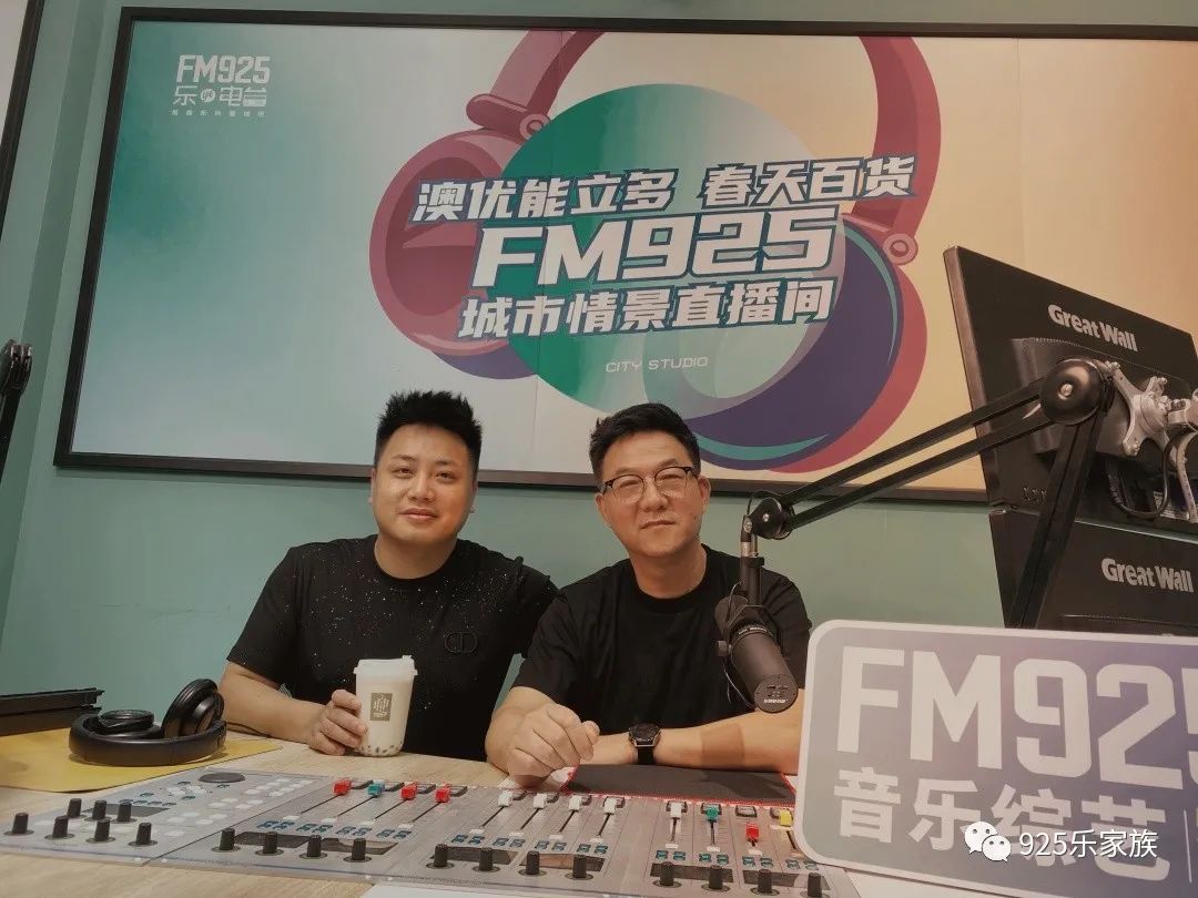 五一商圈必打卡,五一商圈新晋打卡之地