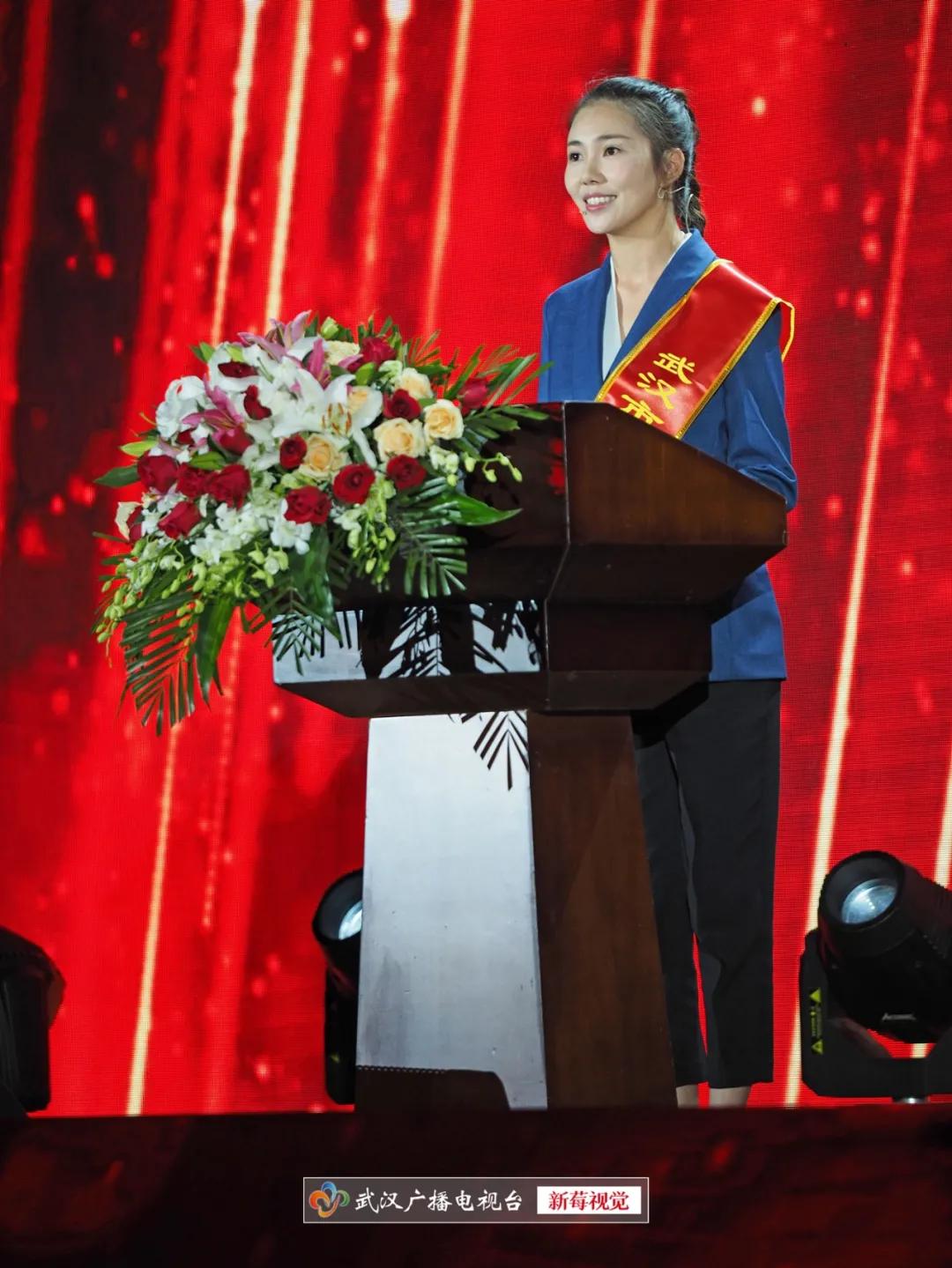 舍生忘死可歌可泣,舍生为民的英雄事迹