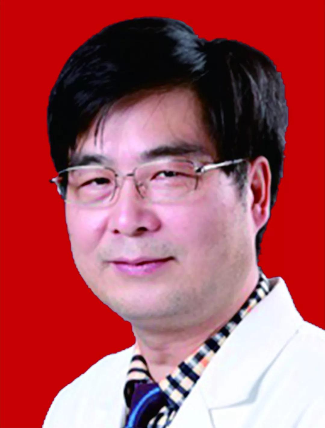 黄山新晨医院2021年8月份外请专家坐诊时间安排表