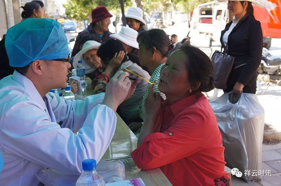 沪滇劳务扶贫协作,楚雄州沪滇扶贫协作